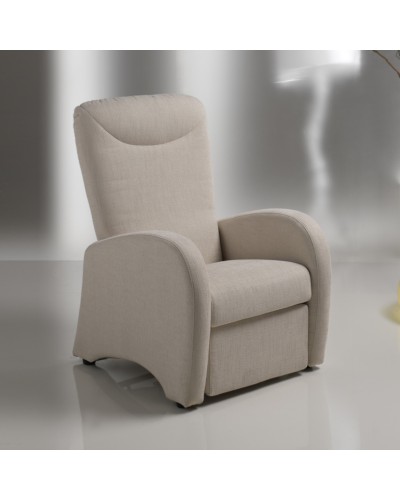 poltrona-relax-meccanica-manuale-reclinabile-dal-design-moderno-ravenna