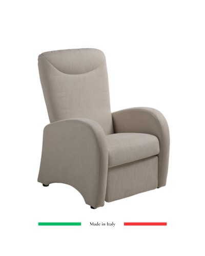 poltrona-relax-meccanica-manuale-reclinabile-dal-design-moderno-ravenna