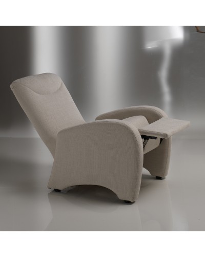 poltrona-relax-meccanica-manuale-reclinabile-dal-design-moderno-ravenna