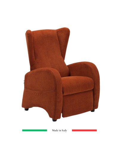 poltrona-relax-manuale-comoda-stile-bergere-design-classico-perugia