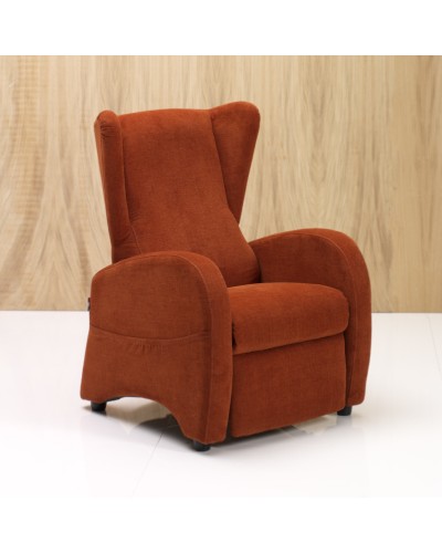 poltrona-relax-manuale-comoda-stile-bergere-design-classico-perugia