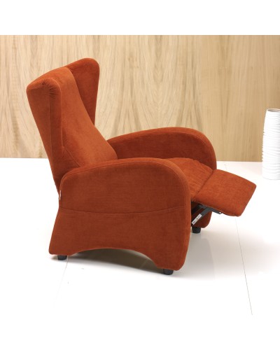 poltrona-relax-manuale-comoda-stile-bergere-design-classico-perugia