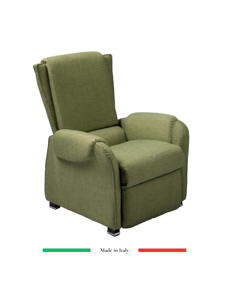 poltrona-relax-elegante-movimento-manuale-reclinabile-alzagambe-rimini