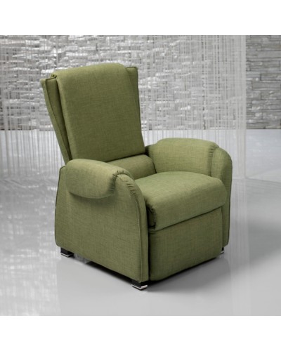 poltrona-relax-elegante-movimento-manuale-reclinabile-alzagambe-rimini