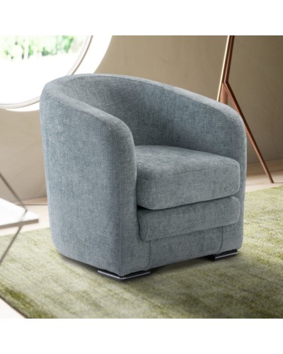poltrona-comoda-elegante-per-sala-d-attesa-hotel-camera-da-letto-verona