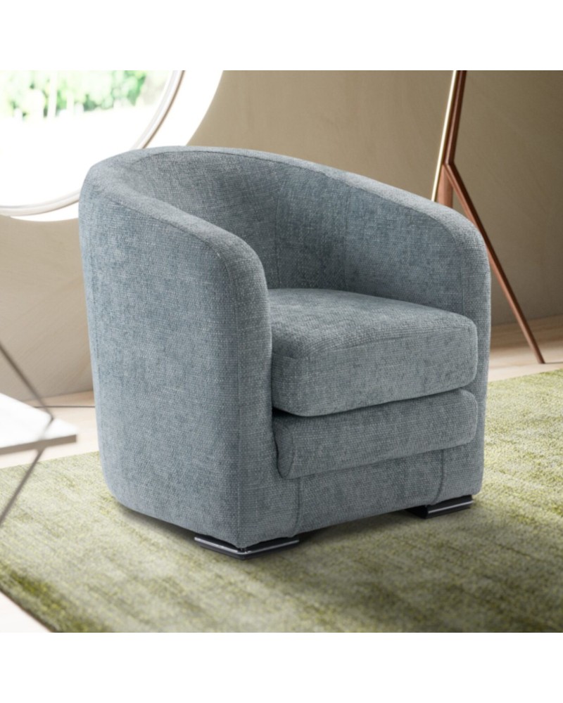 poltrona-comoda-elegante-per-sala-d-attesa-hotel-camera-da-letto-verona