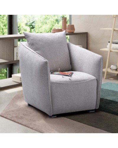 poltrona-di-elegante-design-moderno-comoda-per-soggiorno-e-studio-padova
