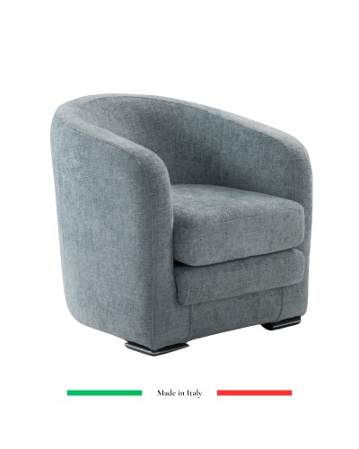 poltrona-comoda-elegante-per-sala-d-attesa-hotel-camera-da-letto-verona
