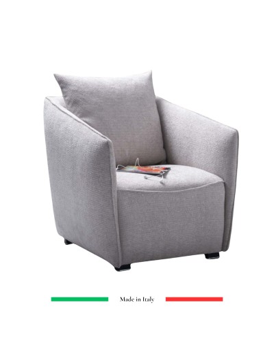 poltrona-di-elegante-design-moderno-comoda-per-soggiorno-e-studio-padova