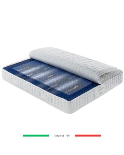 materasso-estate-inverno-ergonomico-a-molle-insacchettate-relaxgo-roma