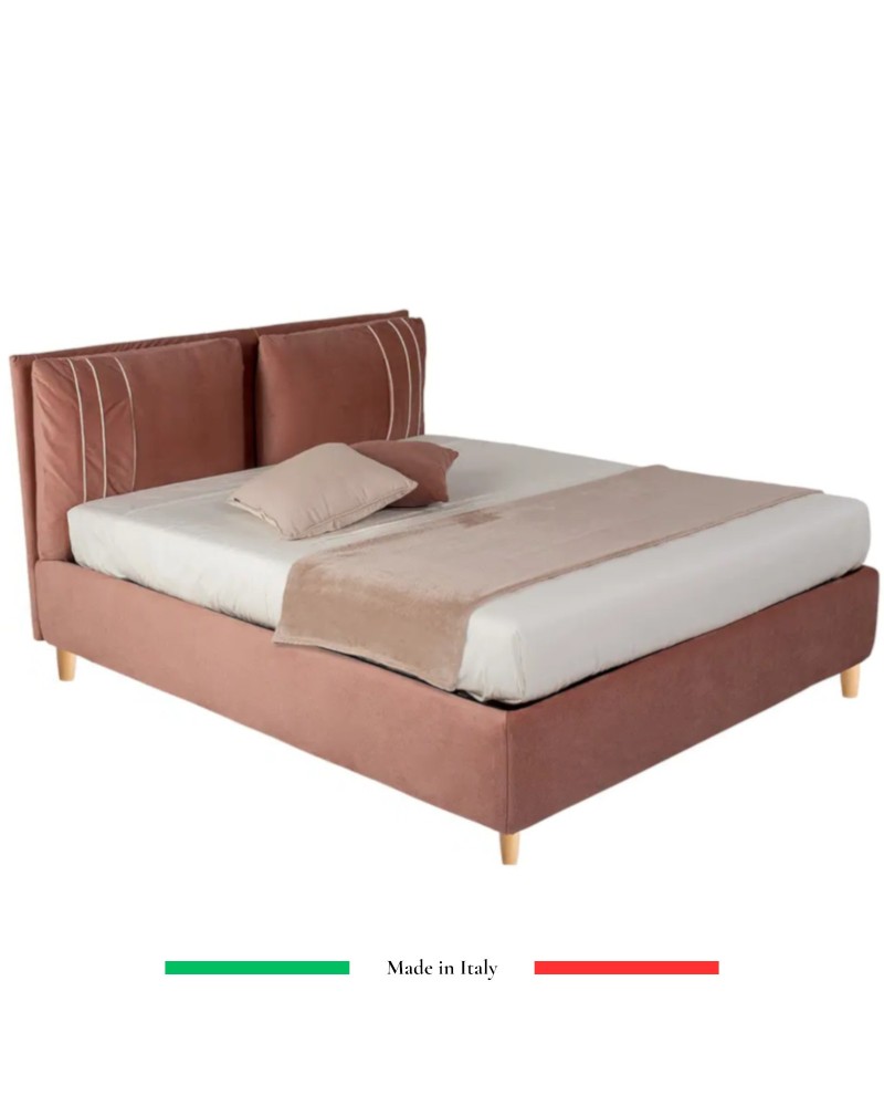 letto-contenitore-matrimoniale-con-rete-elettrica-relaxgo-milano