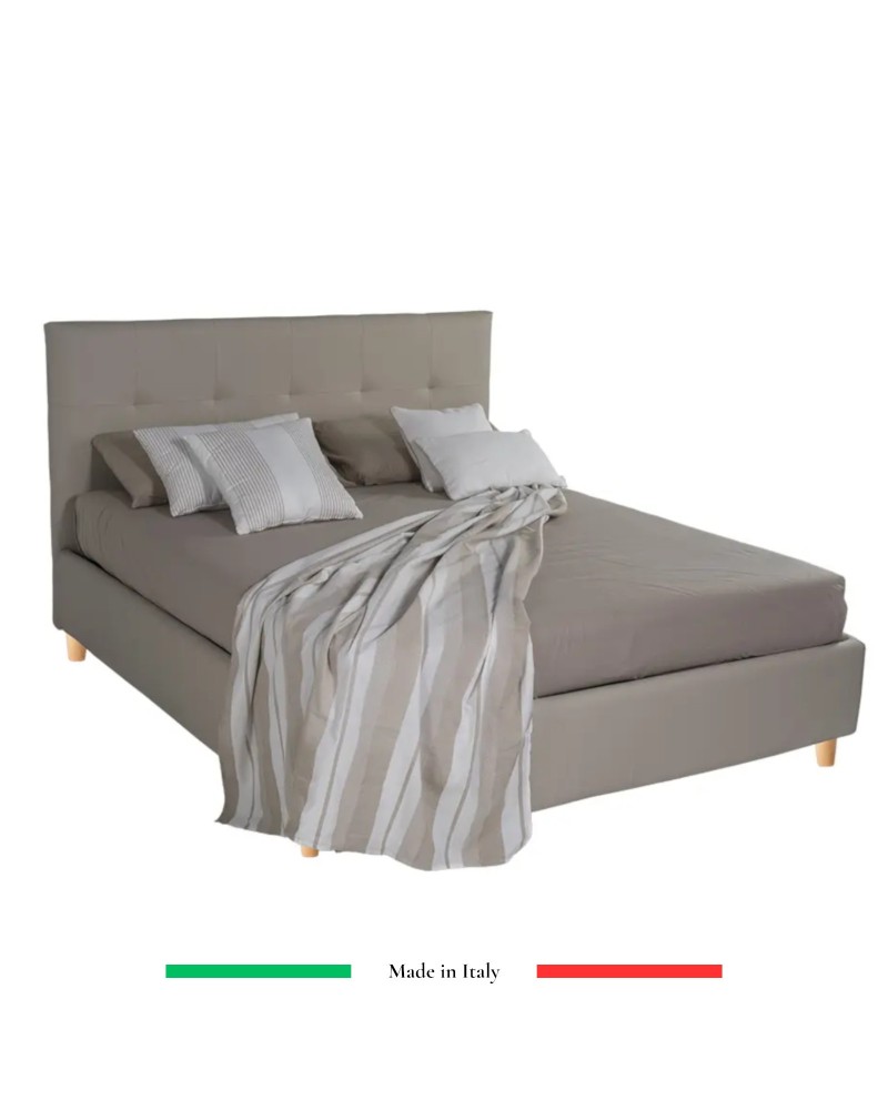 letto-contenitore-di-design-minimale-moderno-relaxgo-napoli