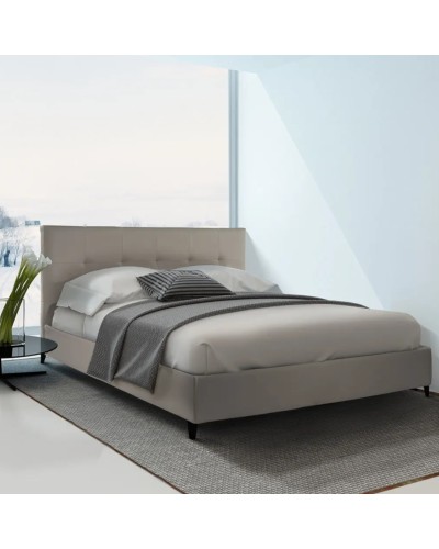 letto-contenitore-di-design-minimale-moderno-relaxgo-napoli