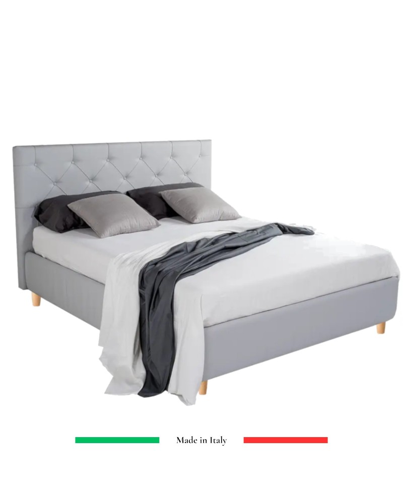 letto-contenitore-elegante-e-confortevole-relaxgo-torino