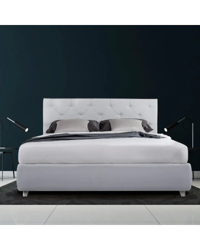 letto-contenitore-elegante-e-confortevole-relaxgo-torino