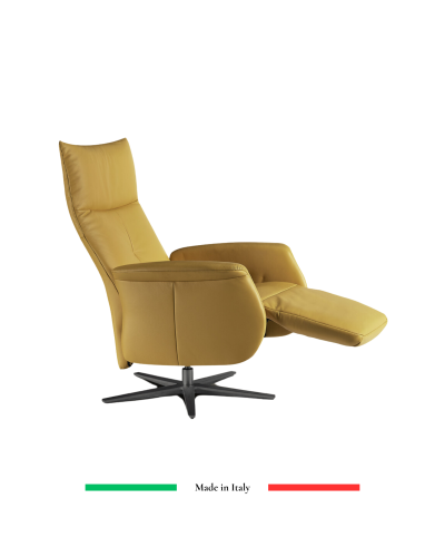 poltrona-relax-girevole-di-design-reclinabile-manuale-relaxgo-venezia
