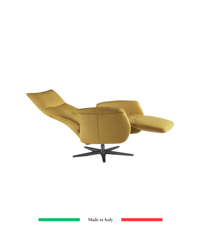 poltrona-relax-girevole-di-design-reclinabile-manuale-relaxgo-venezia