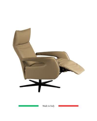 poltrona-di-lusso-design-moderno-in-vera-pelle-manuale-relaxgo-brescia