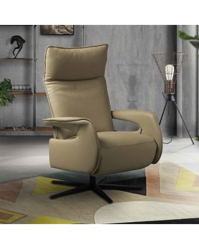 poltrona-di-lusso-design-moderno-in-vera-pelle-manuale-relaxgo-brescia