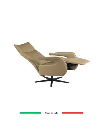 poltrona-di-lusso-design-moderno-in-vera-pelle-manuale-relaxgo-brescia